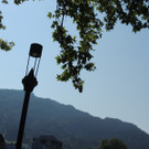 DSCN5098_JPG-1374160809