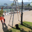 DSCN5099_JPG-1374160812