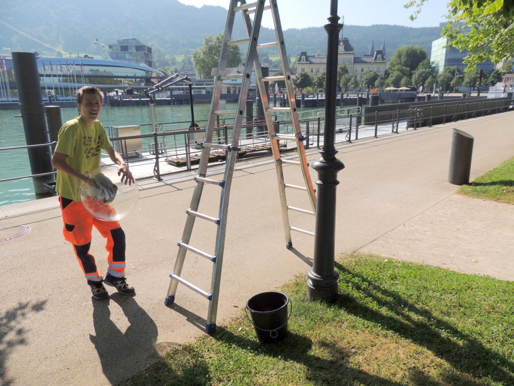 DSCN5099_JPG-1374160812