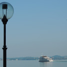 DSCN5102_JPG-1374160816