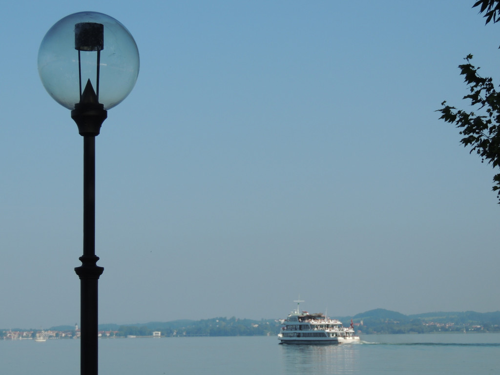 DSCN5102_JPG-1374160816