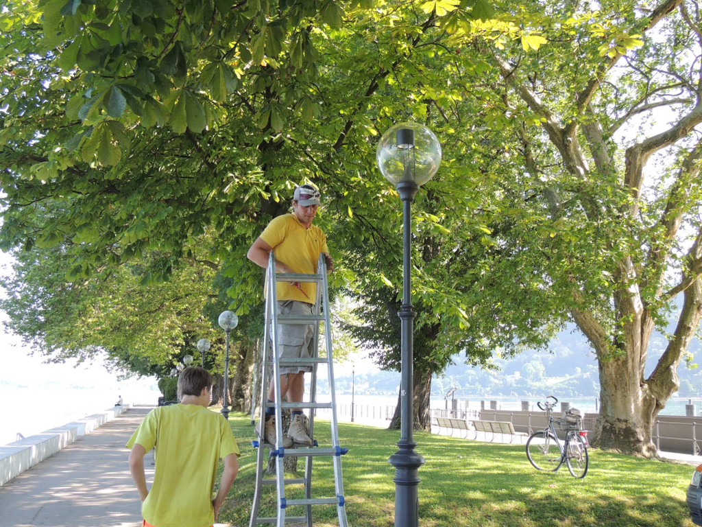 DSCN5111_JPG-1374160820