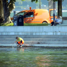 DSCN5196_JPG-1374160839