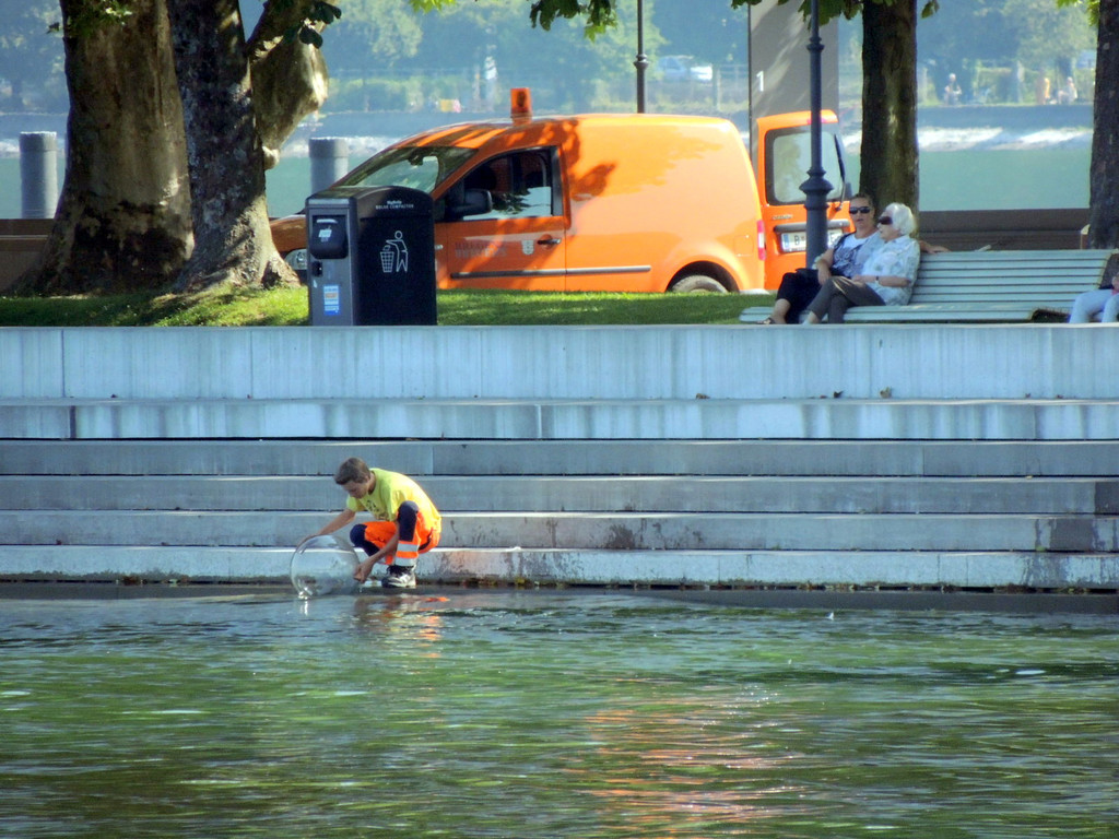 DSCN5196_JPG-1374160839