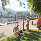 DSCN5097_JPG-1374160805