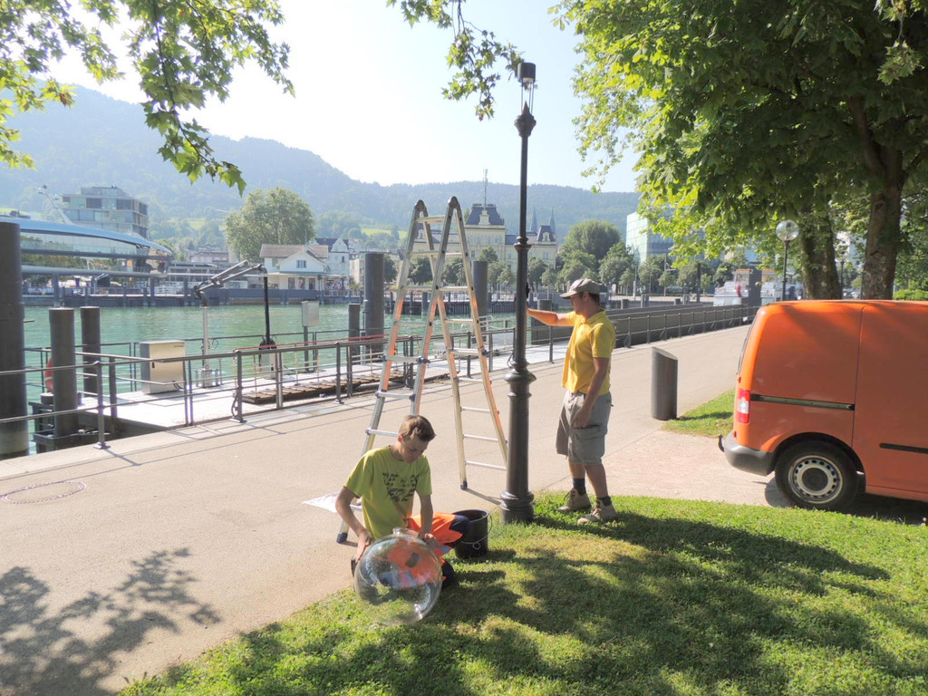 DSCN5097_JPG-1374160805