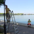 DSCN5157_JPG-1374160835