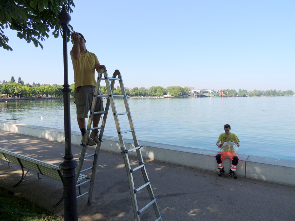 DSCN5157_JPG-1374160835