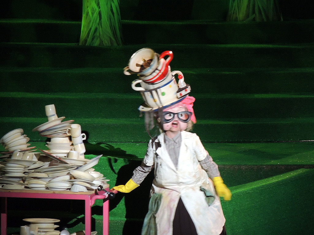 DSCN3765_JPG-1374161116