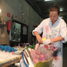 DSCN4595_JPG-1374161062