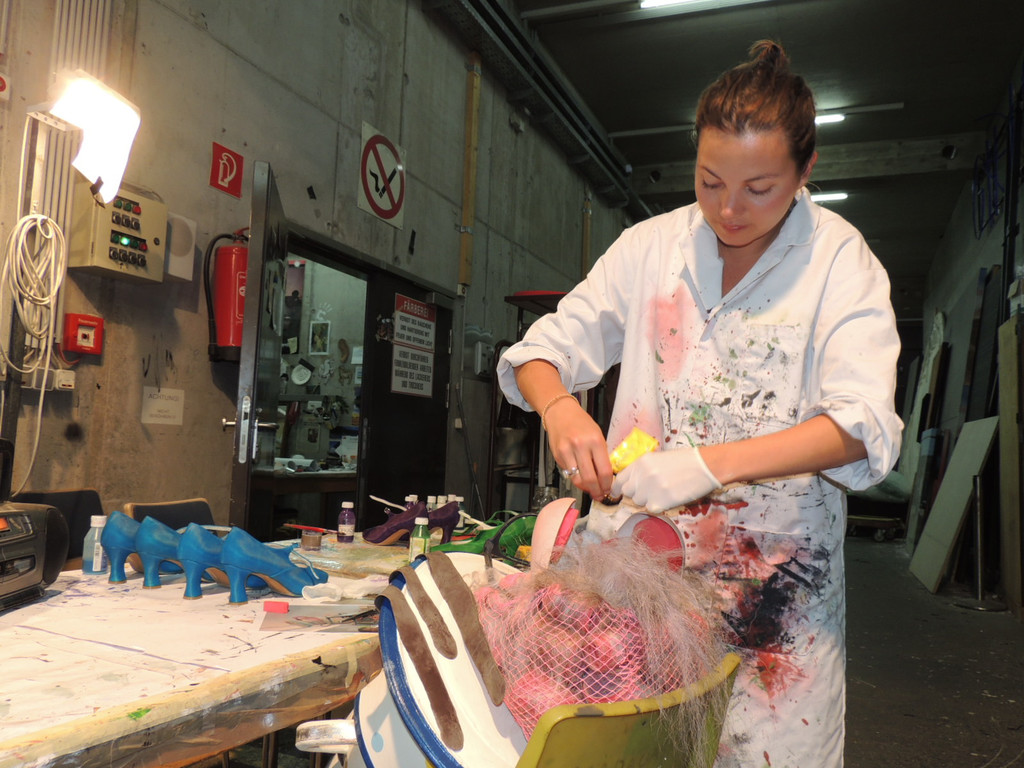 DSCN4595_JPG-1374161062