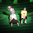 DSCN3772_JPG-1374161121