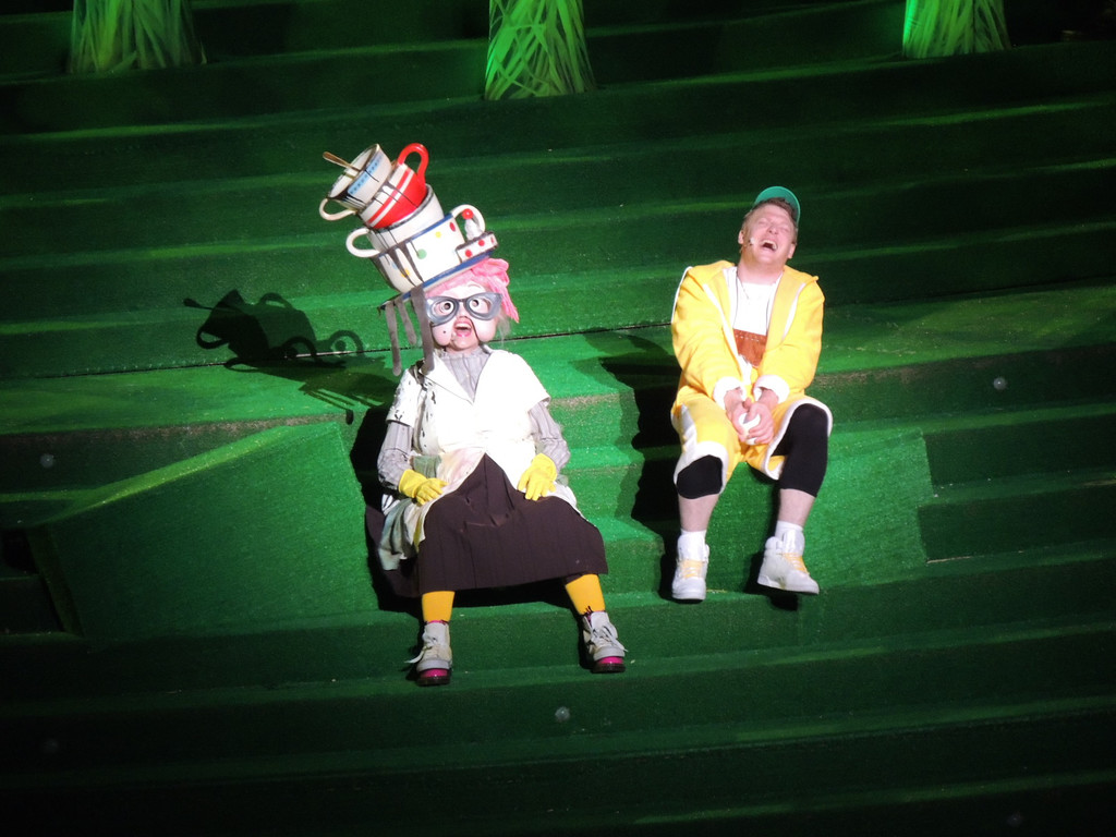 DSCN3772_JPG-1374161121