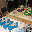 DSCN4596_JPG-1374161066