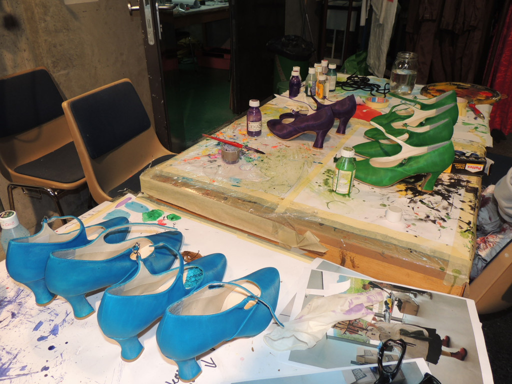 DSCN4596_JPG-1374161066