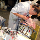 DSCN4597_JPG-1374161069