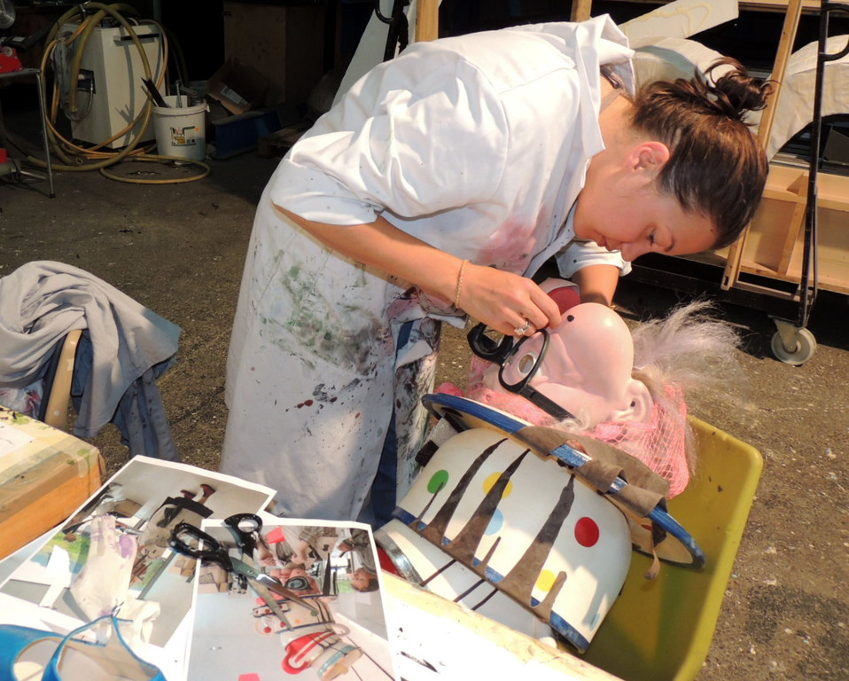 DSCN4597_JPG-1374161069