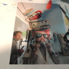 DSCN4599_JPG-1374161073