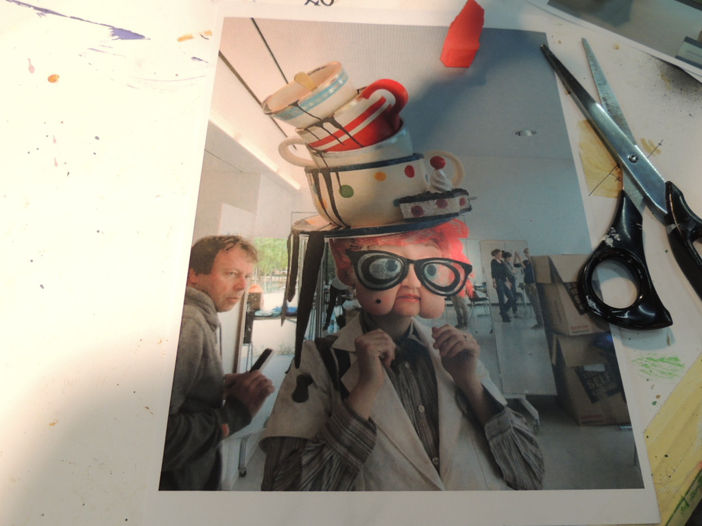 DSCN4599_JPG-1374161073