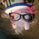 DSCN4606_JPG-1374161096