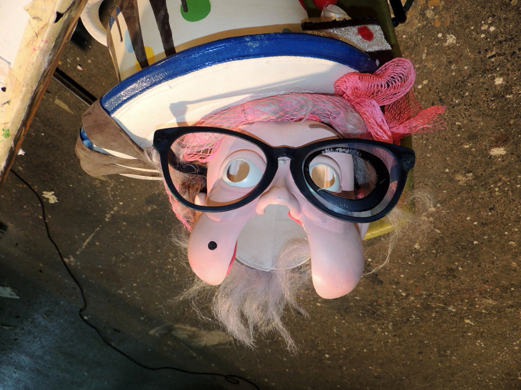 DSCN4606_JPG-1374161096