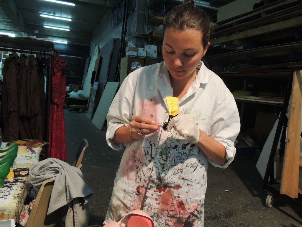 DSCN4600_JPG-1374161077