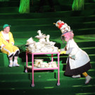 DSCN3761_JPG-1374161112