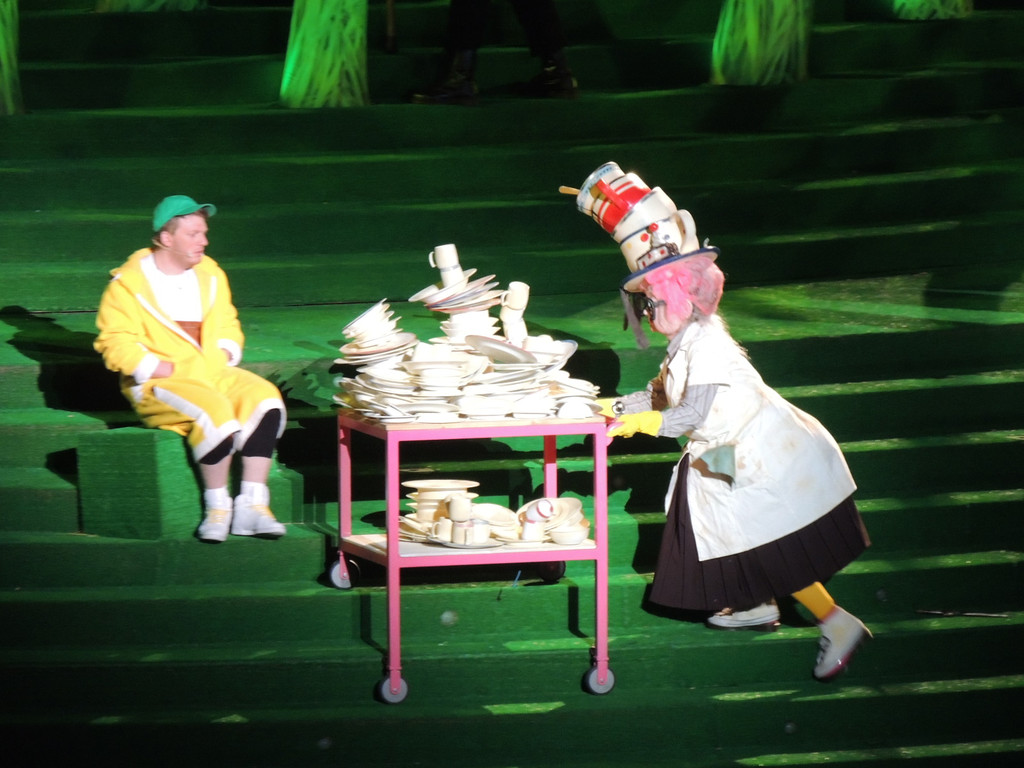 DSCN3761_JPG-1374161112