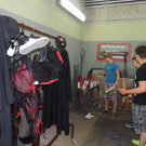 DSCN4601_JPG-1374161081