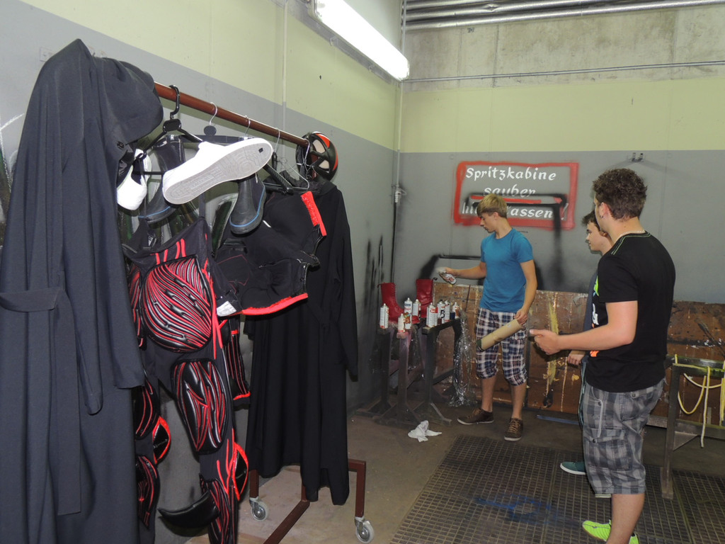 DSCN4601_JPG-1374161081