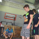 DSCN4603_JPG-1374161084