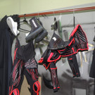 DSCN4604_JPG-1374161088