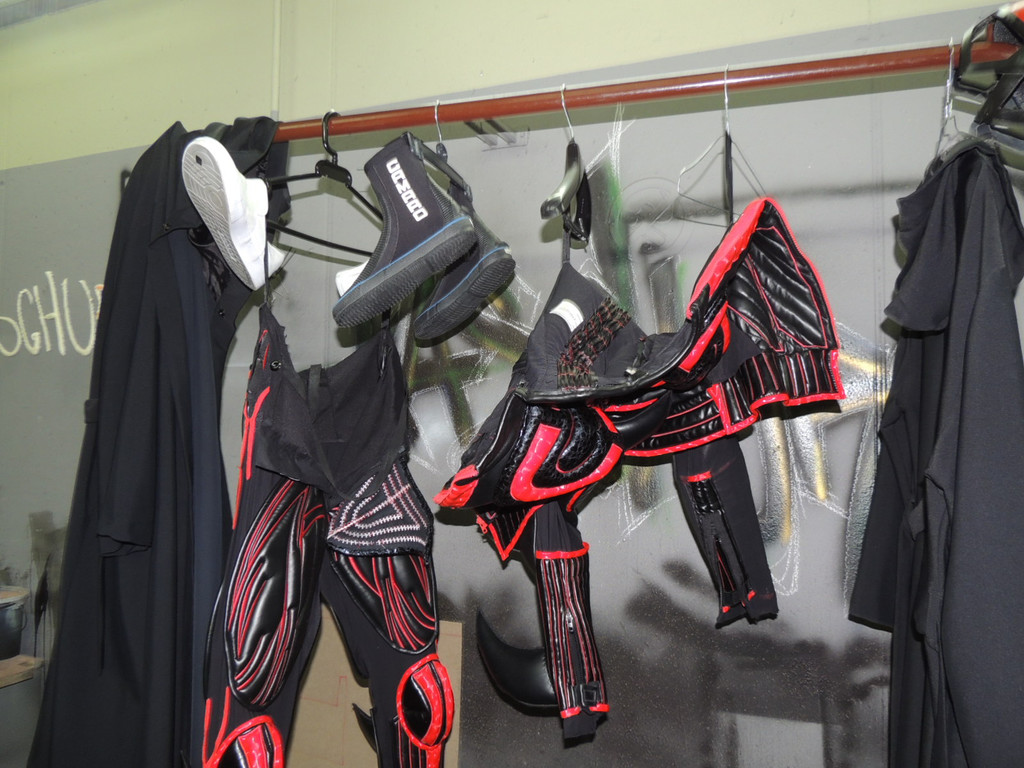 DSCN4604_JPG-1374161088