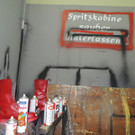 DSCN4605_JPG-1374161092