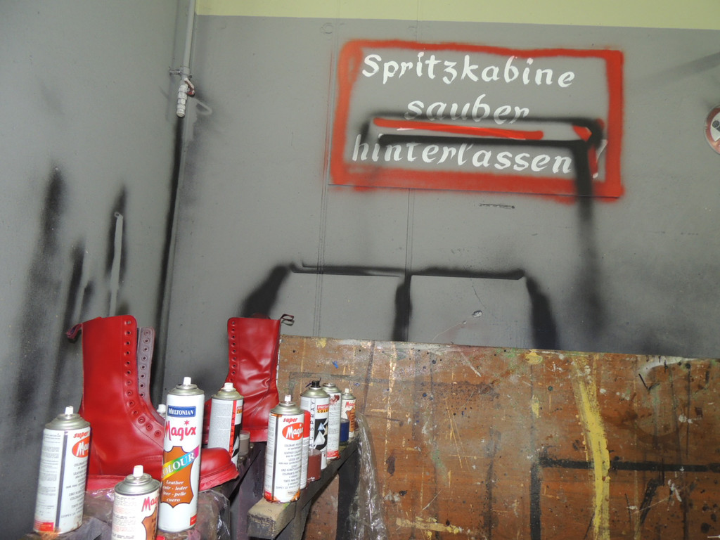 DSCN4605_JPG-1374161092