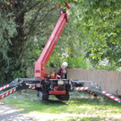 DSCN6352_JPG-1374161357