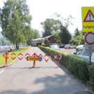 DSCN6342_JPG-1374161346