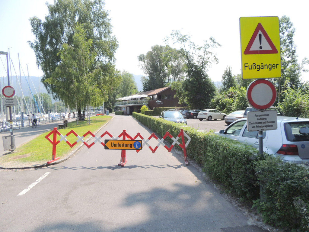 DSCN6342_JPG-1374161346