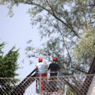 DSCN6367_JPG-1374161386