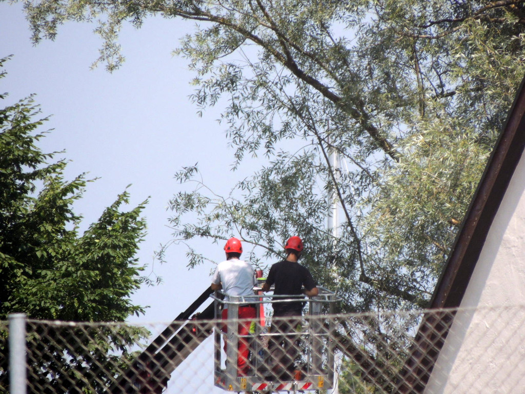 DSCN6367_JPG-1374161386