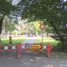 DSCN6365_JPG-1374161378