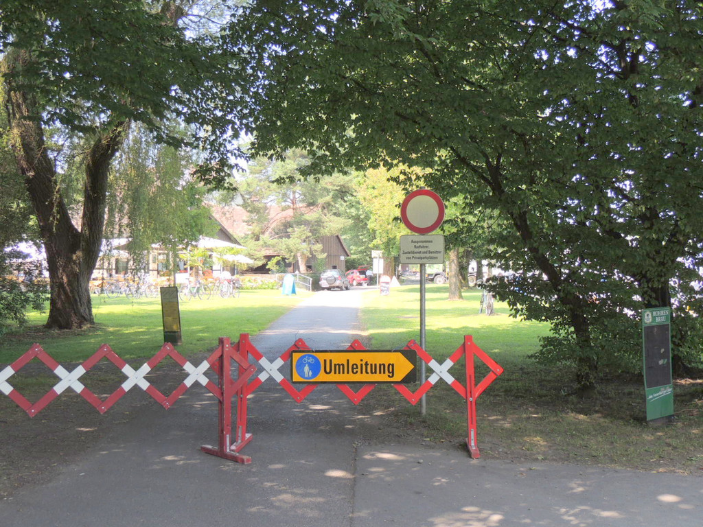 DSCN6365_JPG-1374161378