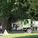 DSCN6366_JPG-1374161382