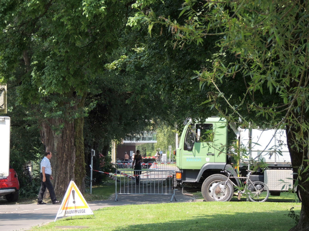 DSCN6366_JPG-1374161382