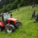 Traktorunfall Au06.jpg