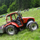 Traktorunfall Au09.jpg