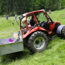 Traktorunfall Au11.jpg