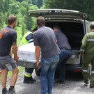 Traktorunfall Au14.jpg