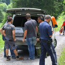 Traktorunfall Au15.jpg