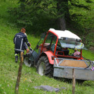 Traktorunfall Au17.jpg